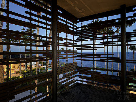 180情迷阿丽拉IV 阿丽拉别墅乌鲁瓦图/Alila Villas Uluwatu