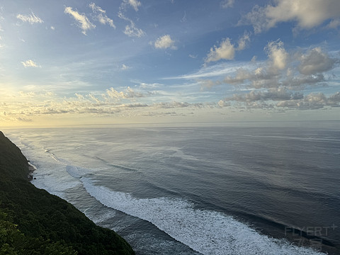 180情迷阿丽拉IV 阿丽拉别墅乌鲁瓦图/Alila Villas Uluwatu