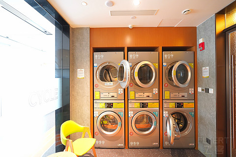 跟着希尔顿游山西！大同平城希尔顿惠庭酒店入住体验