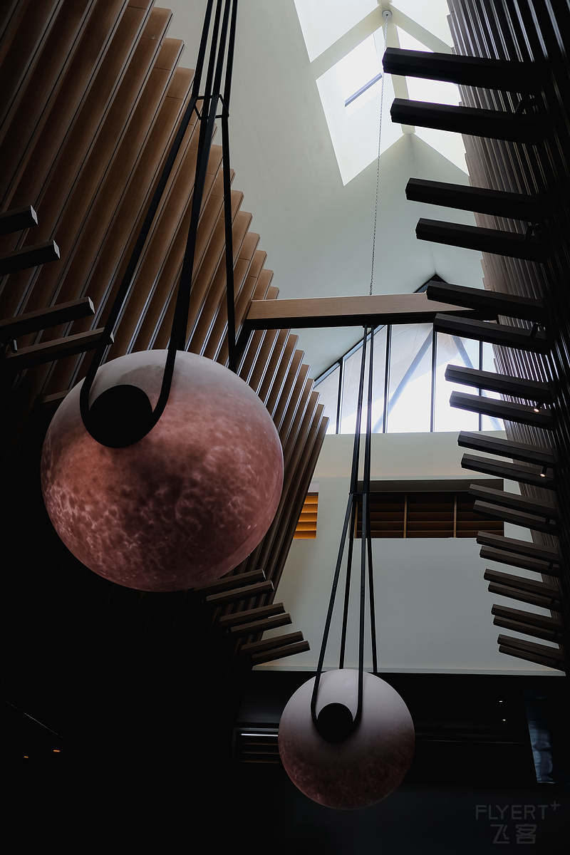 112102LCLMJRGWWKHPUSRW.png 112102LCLMJRGWWKHPUSRW.png
