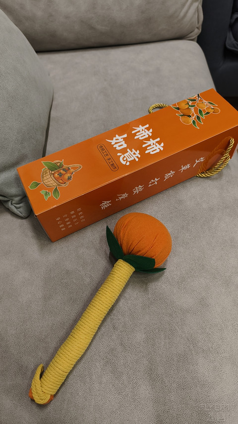 日光漫游记｜九江喜来登行政江景套房体验