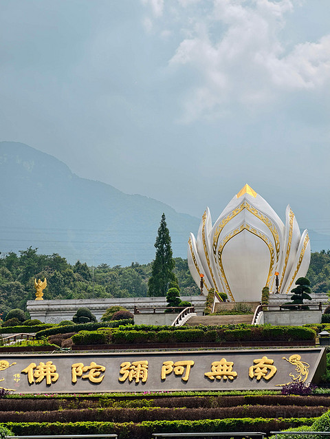 日光漫游记｜九江喜来登行政江景套房体验