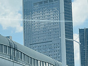 ڹ<em></em>ϲԱ߷һûҵcourt yardд֪ʱҵ