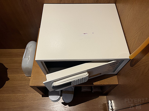 【Hilton Osaka】交通乃王者无敌，邂逅匠心之雅居
