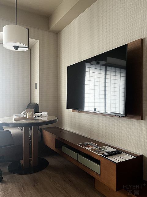 【Hilton Osaka】交通乃王者无敌，邂逅匠心之雅居