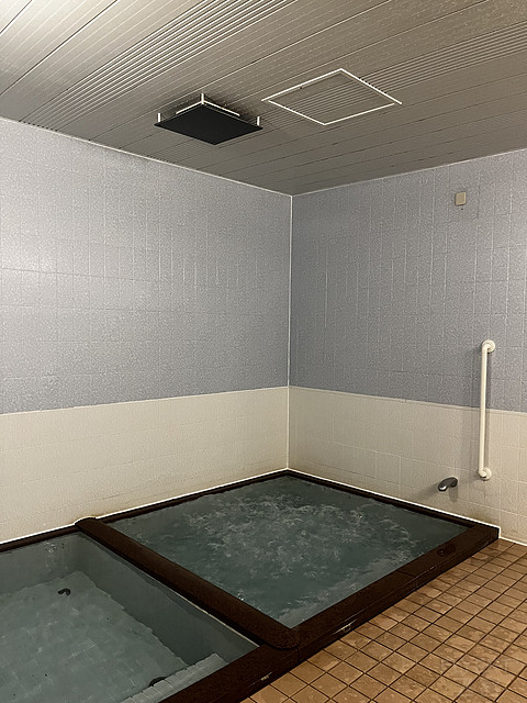 【Hilton Osaka】交通乃王者无敌，邂逅匠心之雅居
