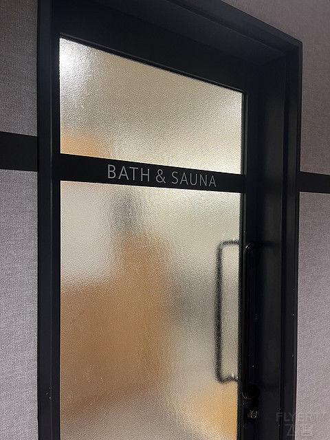 【Hilton Osaka】交通乃王者无敌，邂逅匠心之雅居