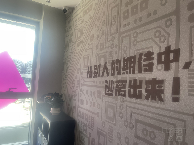 131834STGCUTTLDKGIAIBX.png 131834STGCUTTLDKGIAIBX.png