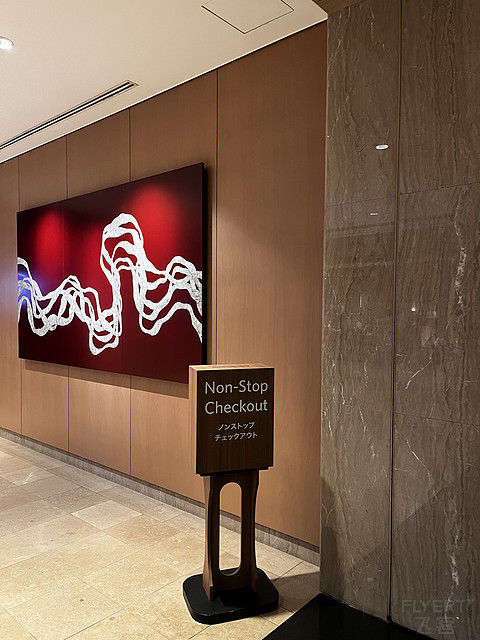 【Hilton Osaka】交通乃王者无敌，邂逅匠心之雅居