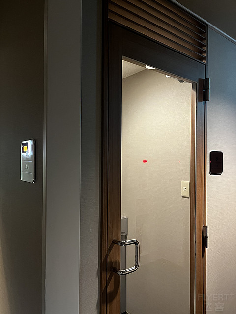 【Hilton Osaka】交通乃王者无敌，邂逅匠心之雅居