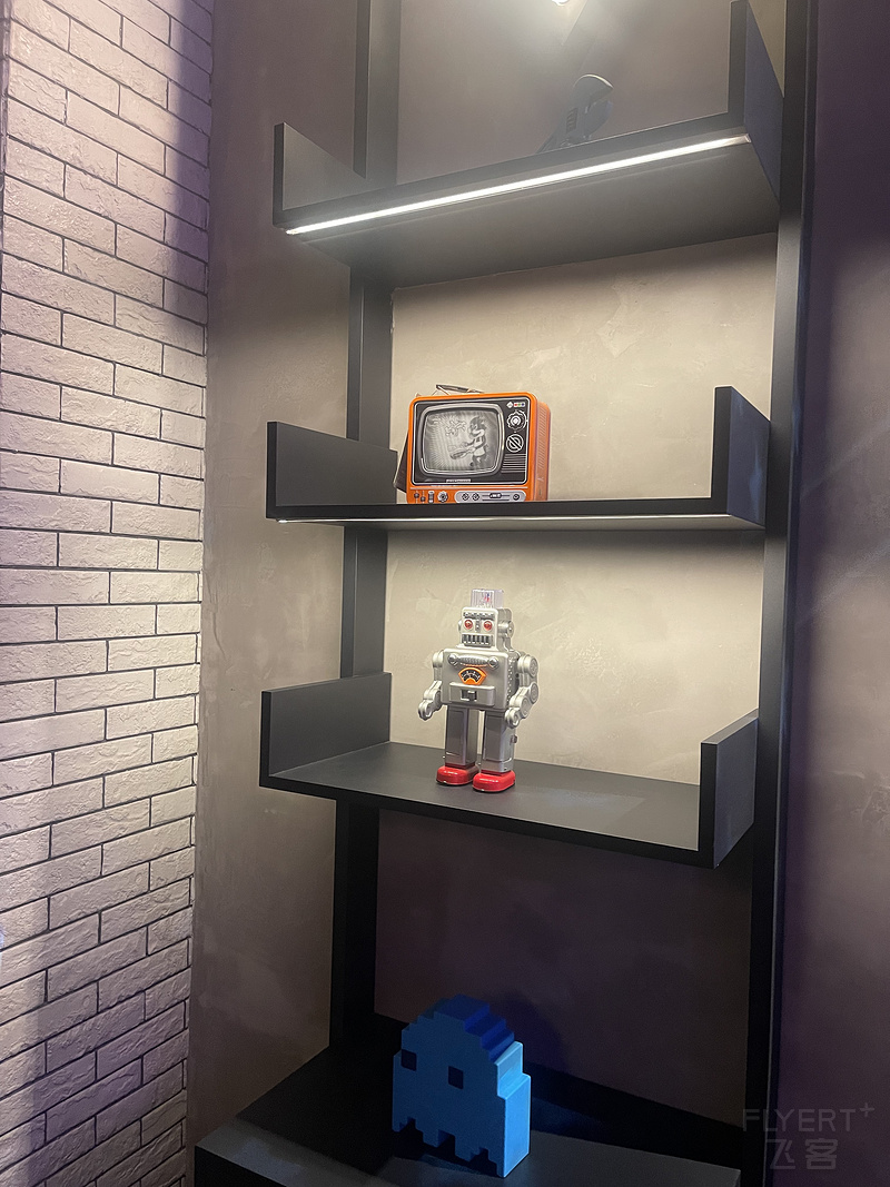132857KSNLCYDFAHRXSGVF.png 132857KSNLCYDFAHRXSGVF.png