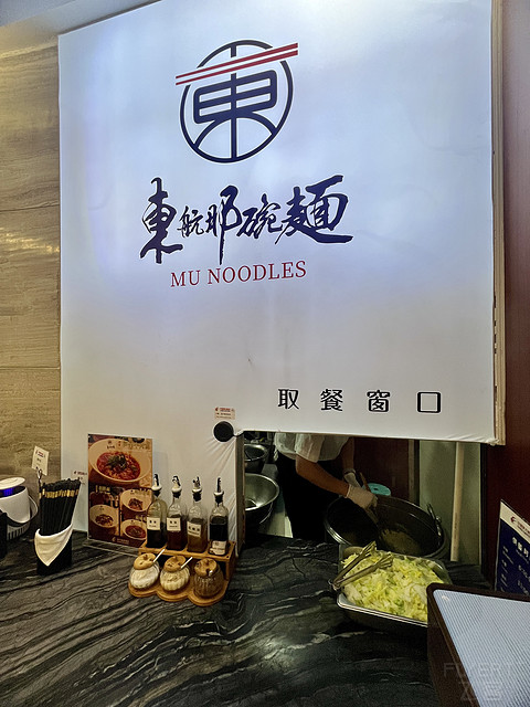 “蓝天白云，惊喜相随”东航蓉沪快线MU5402经济舱体验