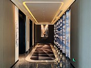 ݴ&8226;|֮<em>ʹڼ</em>Ƶ(CP Guangzhou Window of Canton)ס