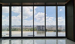ݴ•|֮ʹڼվƵ(CP Guangzhou Window of Canton)ס