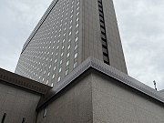 RIHGA Royal Hotel Osaka,Vignette Collection֮»ʼ<em></em>ֵÿ