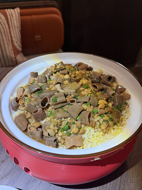 重庆曦越铂尔曼酒店：城市核心处的品质之选