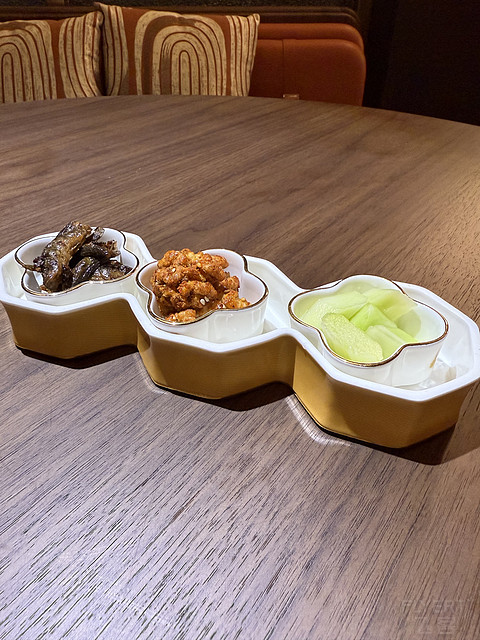 重庆曦越铂尔曼酒店：城市核心处的品质之选