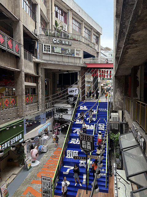 重庆曦越铂尔曼酒店：城市核心处的品质之选