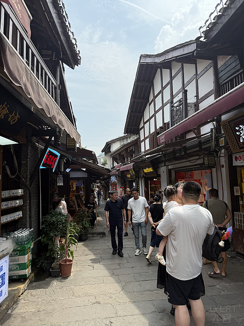重庆曦越铂尔曼酒店：城市核心处的品质之选