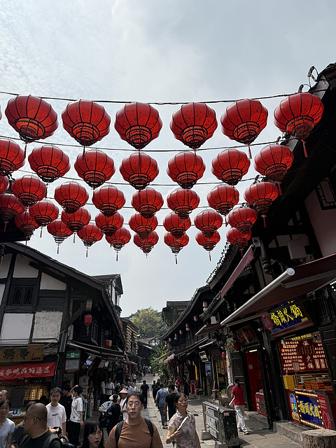 重庆曦越铂尔曼酒店：城市核心处的品质之选