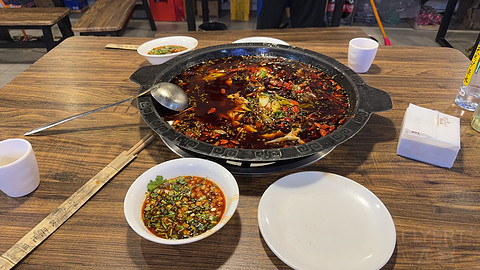 重庆曦越铂尔曼酒店：城市核心处的品质之选