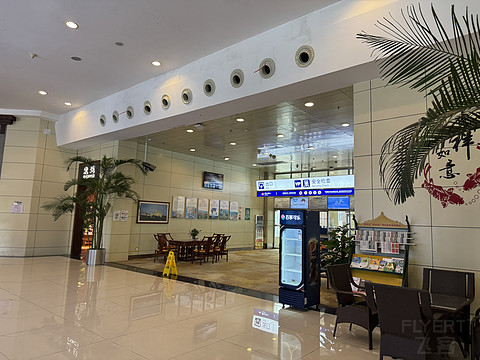 散装联程CA2550德宏芒市-成都天府，PN6384成都天府-合肥新桥