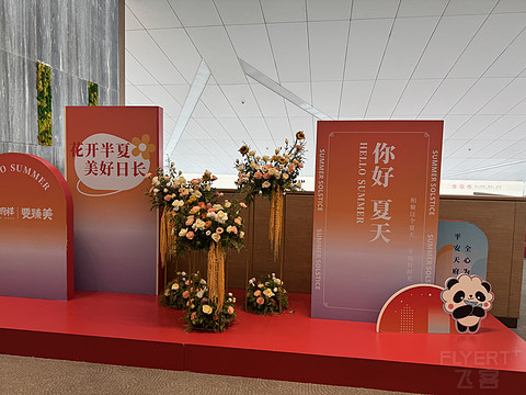 散装联程CA2550德宏芒市-成都天府，PN6384成都天府-合肥新桥