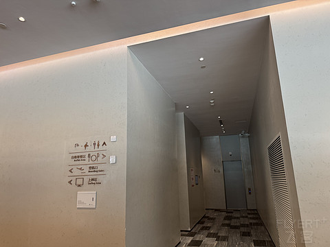 散装联程CA2550德宏芒市-成都天府，PN6384成都天府-合肥新桥