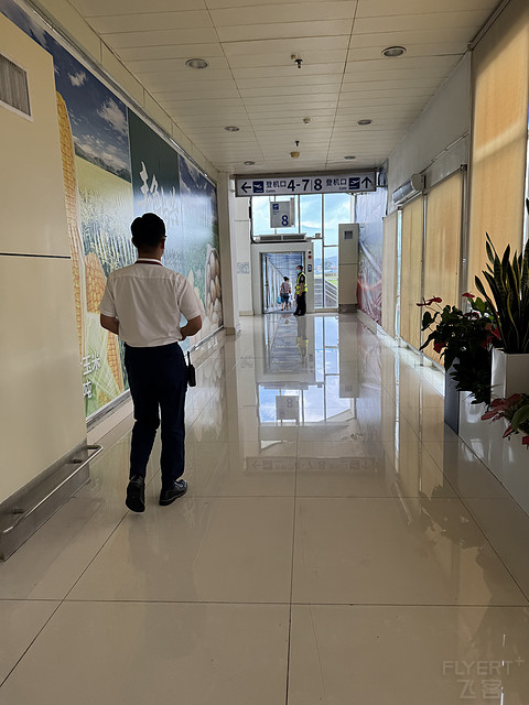 散装联程CA2550德宏芒市-成都天府，PN6384成都天府-合肥新桥