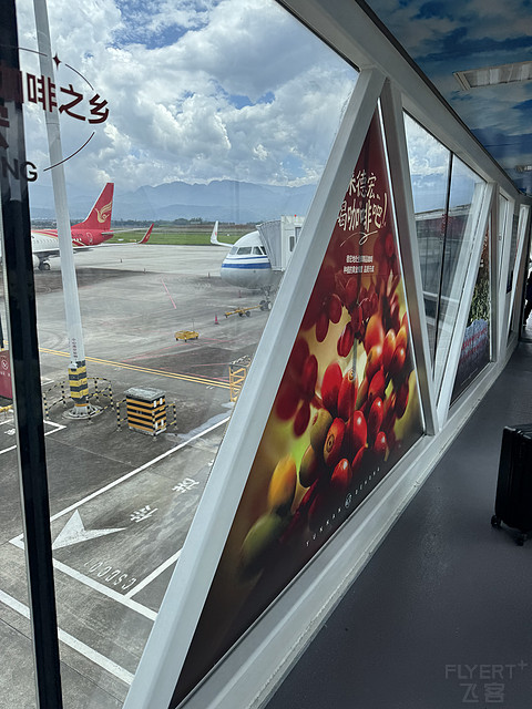 散装联程CA2550德宏芒市-成都天府，PN6384成都天府-合肥新桥