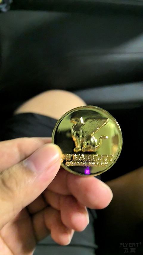 三亚海棠湾jw万豪家庭双卧套