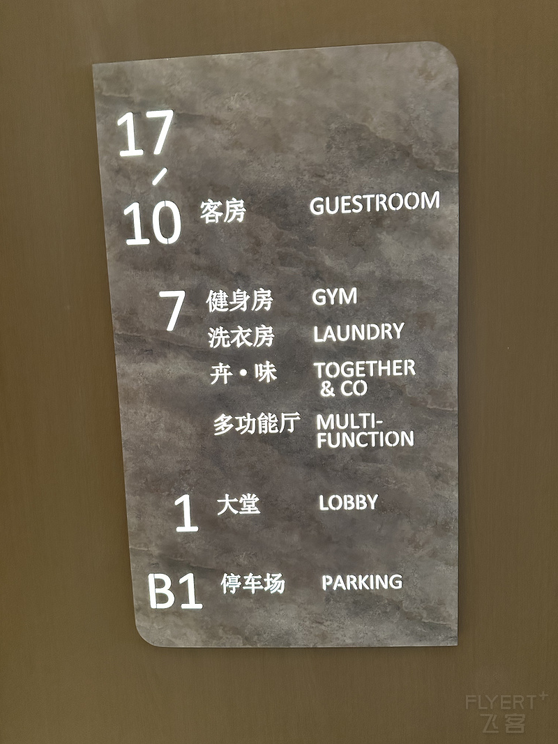 020222RCXINEQRWTJGJGYK.png