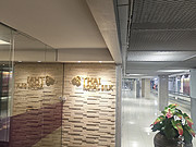 չ<em>̩</em>Ϣ