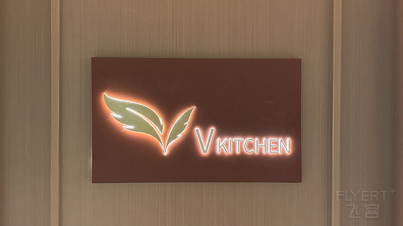 070203YXSBXDWVQEACJOOS.png