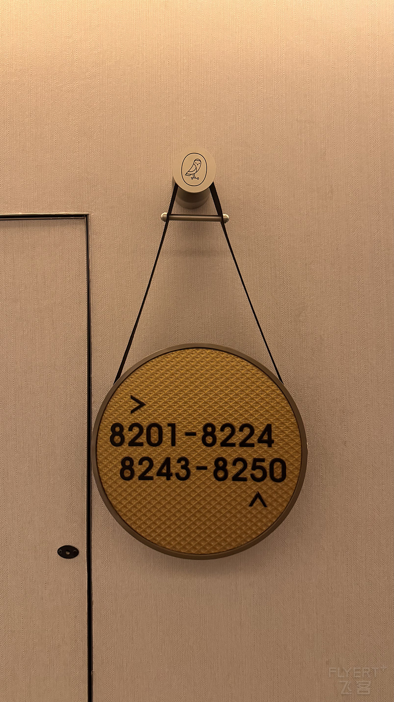 070257BCRTTVCGESUSXBNY.png