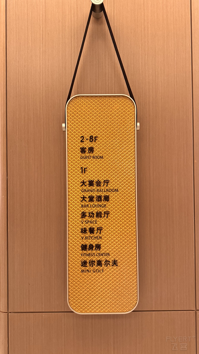 070257UNPLUUEKSYAKCFPQ.png