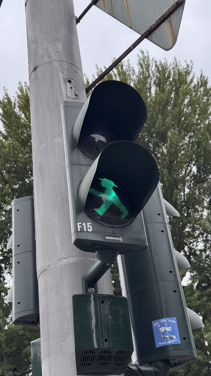 070615ABCMGWDFEUFMPMRO.png 070615ABCMGWDFEUFMPMRO.png