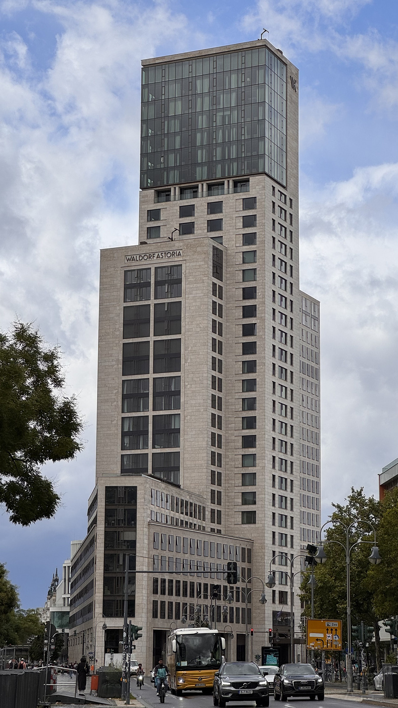 070615EJIULPFLMBJTNOPM.png 070615EJIULPFLMBJTNOPM.png