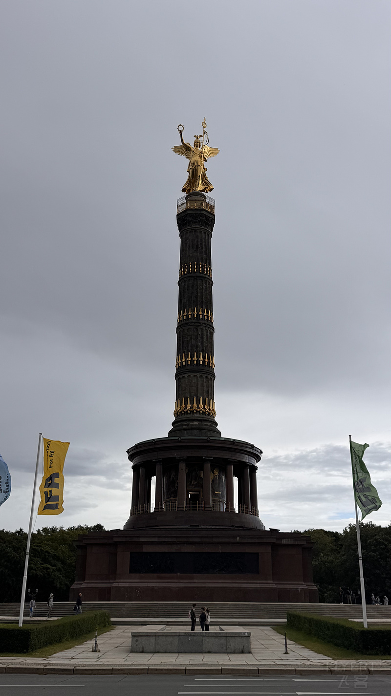 070615LANFPXKLTEIZOEXQ.png 070615LANFPXKLTEIZOEXQ.png