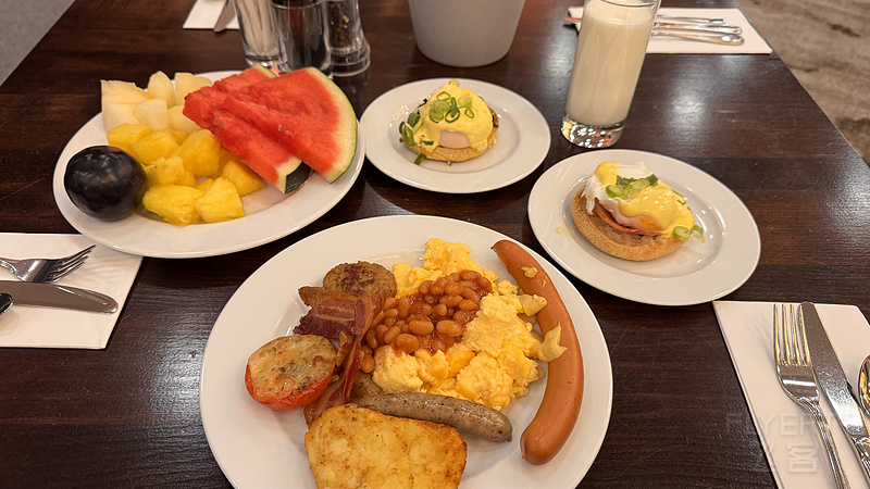 070615VOAZMZBWIOVWTLSV.png 070615VOAZMZBWIOVWTLSV.png