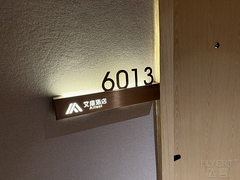 打卡中国面积最大的市辖区-新疆哈密市伊州区-哈密艾扉酒店新民五路美食街店