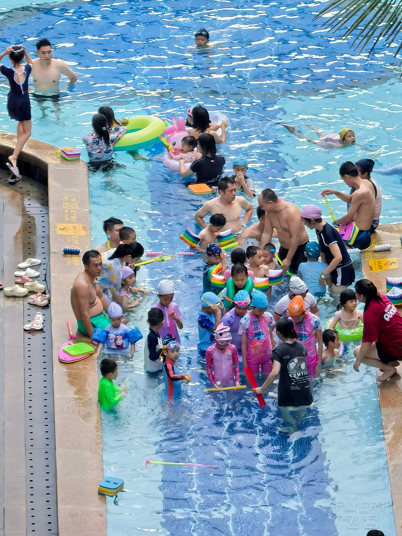 105405UNg1ZSn6317MRFKL.jpg