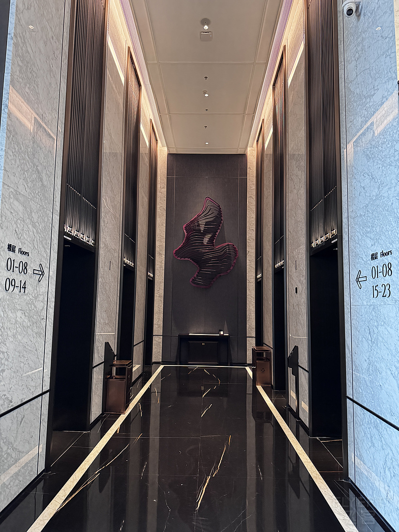 105610YZXVMOPHIYMNNHNA.png 105610YZXVMOPHIYMNNHNA.png