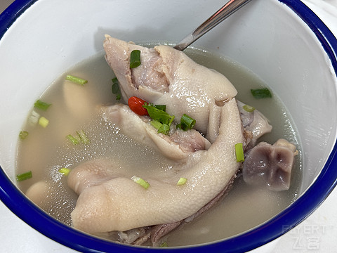 【雅高华住的冰与火】打卡163：深圳光明美爵酒店高级套房
