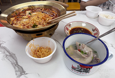 【雅高华住的冰与火】打卡163：深圳光明美爵酒店高级套房