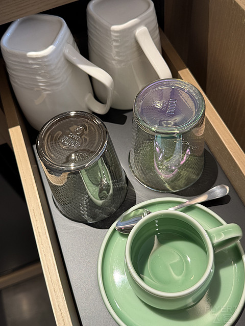 初遇阳澄湖 | 体验苏州阳澄湖泰康万豪酒店