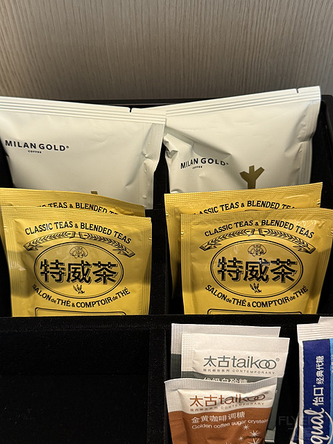 初遇阳澄湖 | 体验苏州阳澄湖泰康万豪酒店