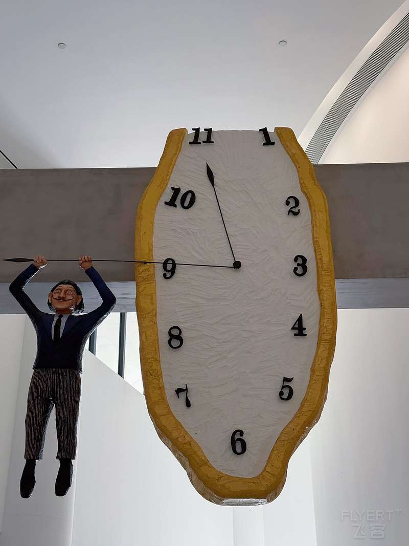 113016DFPAGFITHHDHVPLB.png