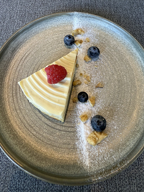 初遇阳澄湖 | 体验苏州阳澄湖泰康万豪酒店