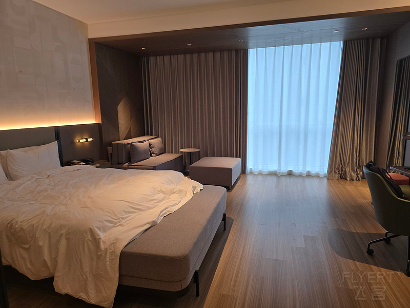 130630J1fn8mteEWHYDBcl.jpg